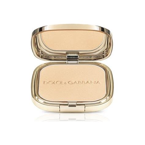 Makeup professionale Viso Dolce&Gabbana® .